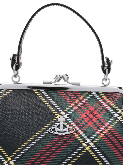  VIVIENNE WESTWOOD | 4B010006W S0022N302